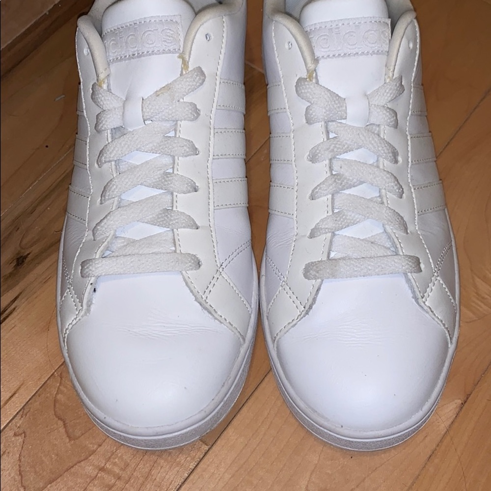 Sneakers - Picture 2 of 2